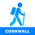 Cornwall Walks