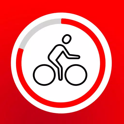 London Cycle Hire - Live London Cycle Hire - Live