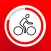 London Cycle Hire - Live