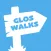 Gloucestershire Walks