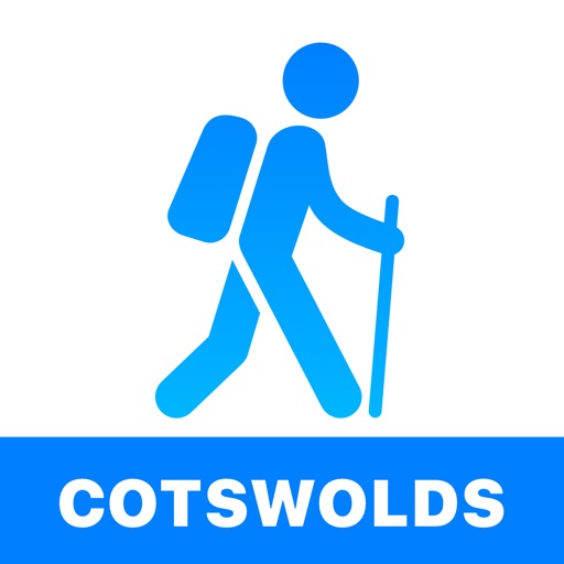 Cotswold Walks Cotswold Walks