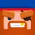 Pirate Inc - Idle Clicker