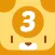 Monster Tiles! Merging Puzzle Game