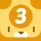 Monster Tiles! Merging Puzzle Game