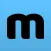 mindo - your to do reminders