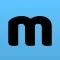 mindo - your to do reminders