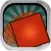 Amazing Polygon Shape Brick - Geometry Rescue Madness LX