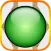Coaster Marble - The Maze Lite Lunacy Labyrinth Busters For Free