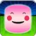 Amazing Marshmallow Jumping Adventure - Fire Avoider Mania LX