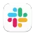 Slack for Desktop