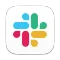 Slack for Desktop