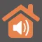 Home Audio