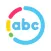 TinyTap ABC