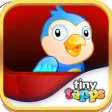 Animals Adventure By Tinytapps