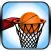 Ball Frenzy by Tinytapps