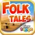Folktales By Tinytapps