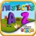 Insects A-Z By Tinytapps
