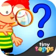 Fun With Quiz By Tinytapps
