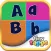 Phonic Interactive