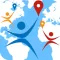 Proximity Search