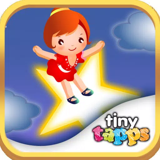 Popular Rhymes By Tintapps Popular Rhymes By Tintapps
