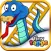 Snakes N Ladders By Tinytapps