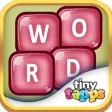Word Game By Tinytapps