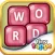 Word Game By Tinytapps