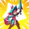 Arena Stars: Battle Heroes