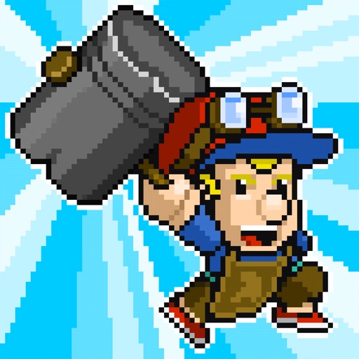 Tap Smiths Tap Smiths