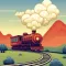 Tiny Rails