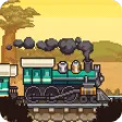 Tiny Rails