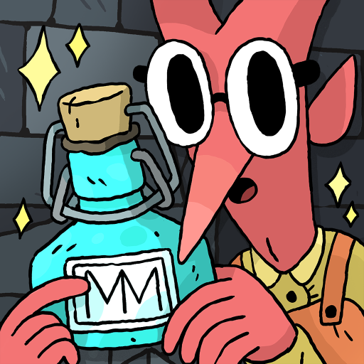 Miracle Merchant Miracle Merchant
