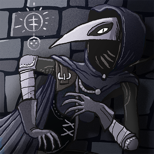 Card Thief Card Thief