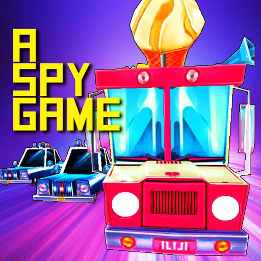 Rash Crash : Endless ZigZag Arcade Speed Racing Game Rash Crash : Endless ZigZag Arcade Speed Racing Game