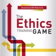 Baker Ethics Training Game