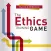 Baker Ethics Training Game