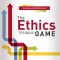 Baker Ethics Training Game