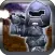 Ninja Blade Infinity dual stick arcade action