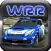 World Rally Racing