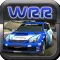 World Rally Racing