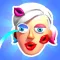 Face Maker!