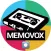 Memovox: Sound For Work