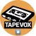 Tapevox Storyteller