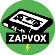 Zapvox Photo Communicator