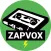 Zapvox Photo Communicator