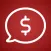 حال الدولار : اسعار العملات