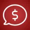 حال الدولار : اسعار العملات