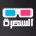 السهرة - Sahra