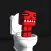 Evil Train Monster Survival
